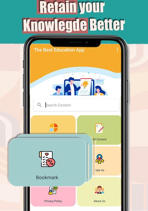 Anthropology Textbook Offline screenshot image 9_Popularmodapk.com