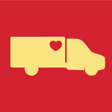 Schwan's Home Delivery2.2.8_Popularmodapk.com