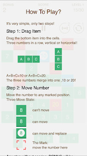 G100.1 screenshot image 2_Popularmodapk.com