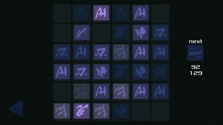 Maar screenshot image 3_Popularmodapk.com