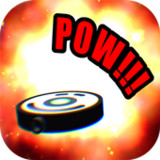 Crazy Cleaning-Crush Simulator4.1.2_Popularmodapk.com