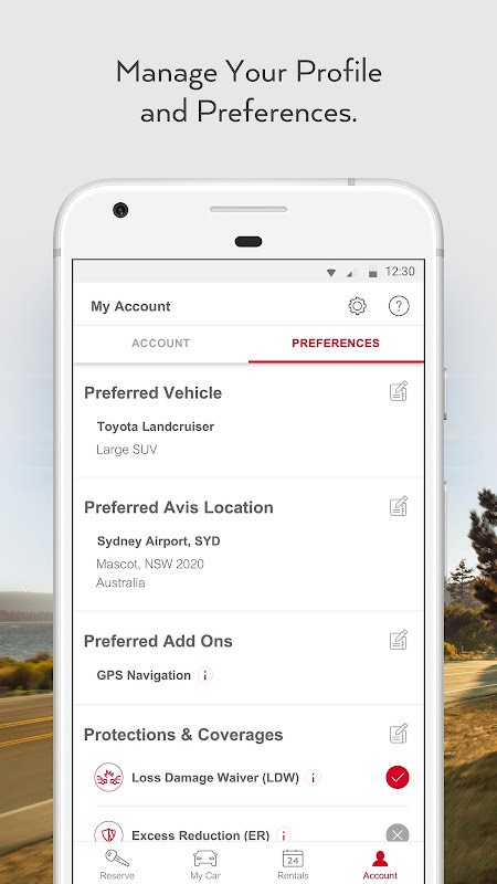 Assassin's Creed: Bloodlines<span>(Arcade transplant)</span> screenshot image 7_Popularmodapk.com