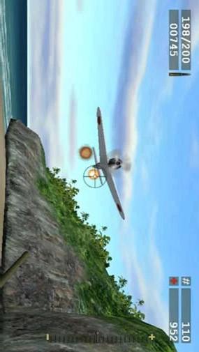 bloodbeach<span>(Transporting Classic)</span> screenshot image 3_Popularmodapk.com