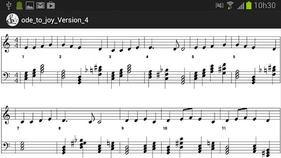 Bewust Mediteren screenshot image 2_Popularmodapk.com