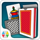 Briscola3.7.13_Popularmodapk.com