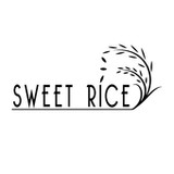 Sweet Rice3.9.0_Popularmodapk.com