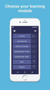 Bombo Radyo Nationwide screenshot image 1_Popularmodapk.com