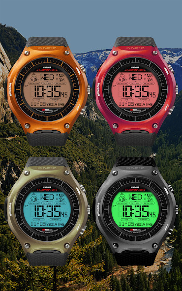 Wahaab Naat Diary screenshot image 5_Popularmodapk.com