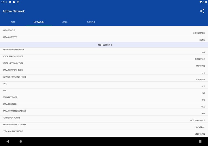 247 Bác sĩ - Y bạ điện tử, CSYT, đặt lịch, kết quả screenshot image 14_Popularmodapk.com