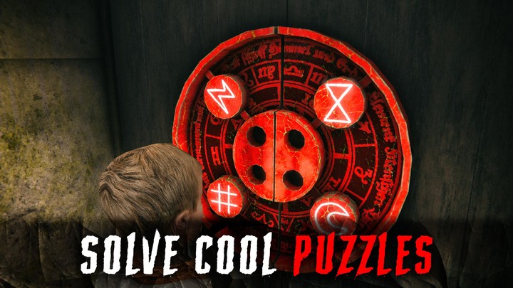 Find 10 Differences Diffrence screenshot image 8_Popularmodapk.com