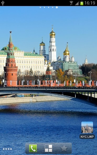 TCASH(티캐시) screenshot image 1_Popularmodapk.com