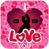 I Love You Images GIF4.0.1_Popularmodapk.com