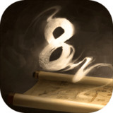 隐秘的原罪81.0.17_Popularmodapk.com