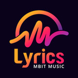 Lyrical Video Status - MBit2.7_Popularmodapk.com