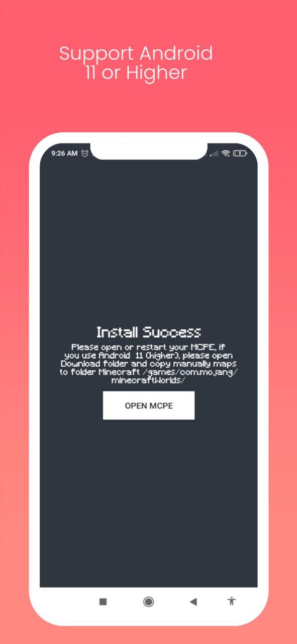 Touge Drift and Racing Lite<span>(Unlimited currency)</span> screenshot image 4_Popularmodapk.com