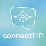 connectMP4.11.904261139_Popularmodapk.com