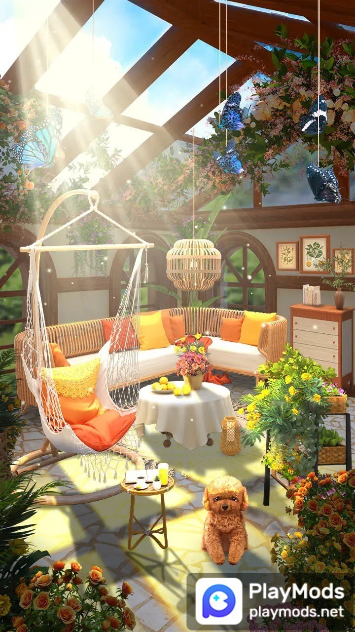 解压模拟器<span>(No ads)</span> screenshot image 2_Popularmodapk.com