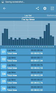 Sad English Songs screenshot image 4_Popularmodapk.com