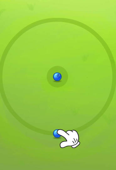 Synthetic watermelon Zuma version(Mod) screenshot image 7_Popularmodapk.com