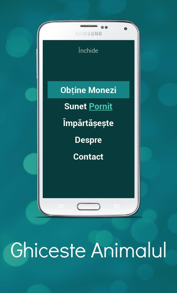 Guess the animal screenshot image 5_Popularmodapk.com