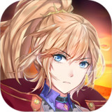 伊格利亚战记(<span>(BETA)</span>0.0.41_Popularmodapk.com