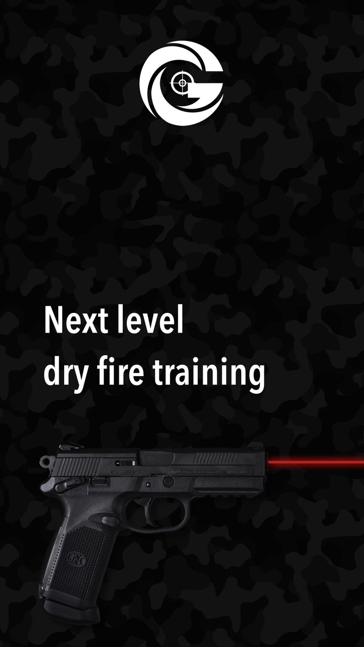 G-Sight Shooters Club screenshot image 7_Popularmodapk.com