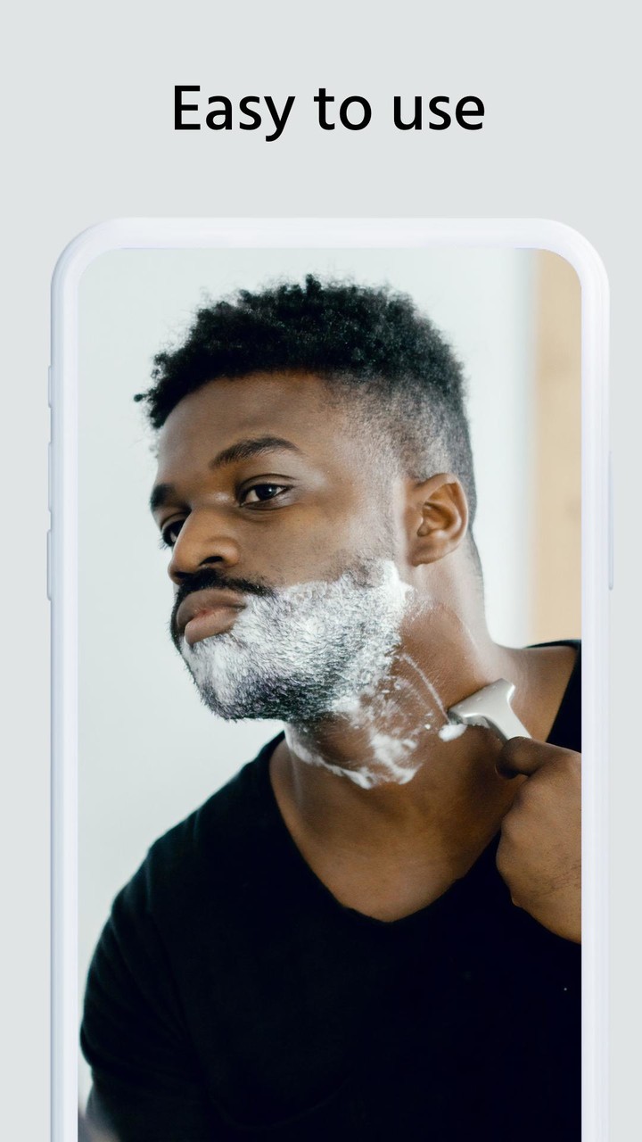 METRO BRAZIL screenshot image 9_Popularmodapk.com