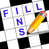 Fill In Crossword Puzzles1.0.2_Popularmodapk.com