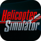 Helicopter Simulator 2021 SimCopter Flight Sim1.0.6_Popularmodapk.com