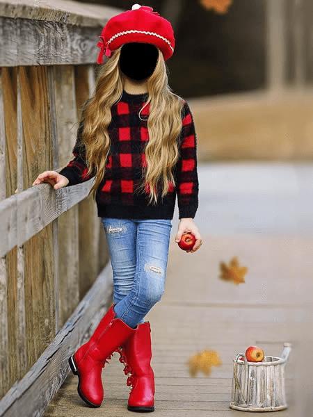 Rise of Eros screenshot image 7_Popularmodapk.com