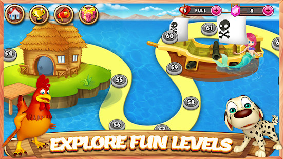 Radio Zona 89.3 Miramar screenshot image 3_Popularmodapk.com