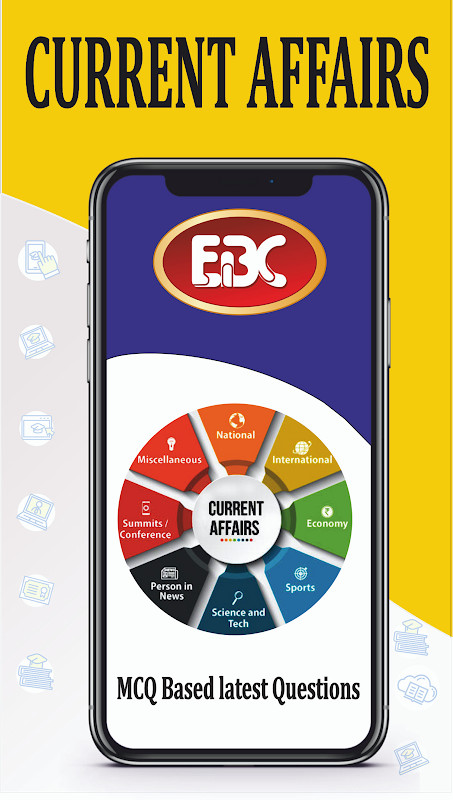 Excellent Bank Coaching screenshot image 4_Popularmodapk.com