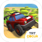 TRT Yarışçı1.1.1_Popularmodapk.com