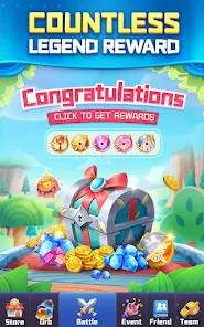 TV360 – Phiên bản Mobile screenshot image 3_Popularmodapk.com