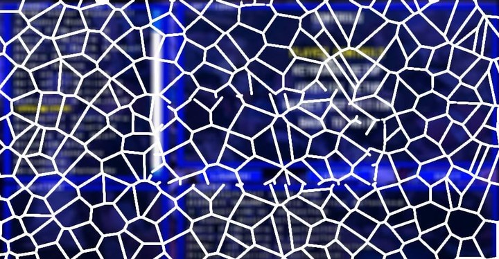 Neo Geo NeoRageX SNK Fighters screenshot image 2_Popularmodapk.com