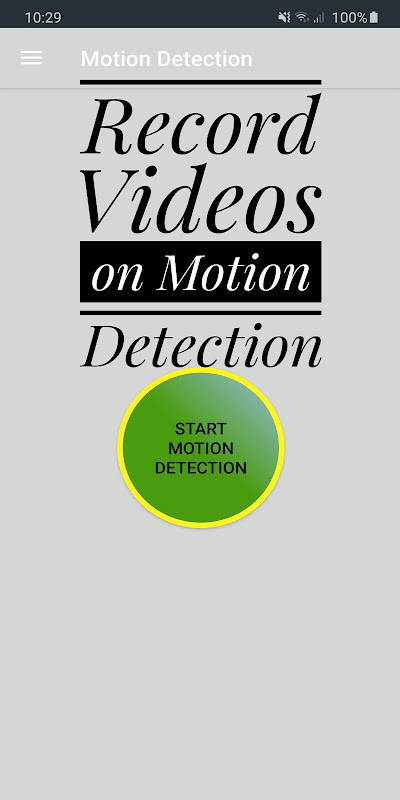 时灵:星辰愚者<span>(Beta)</span> screenshot image 9_Popularmodapk.com