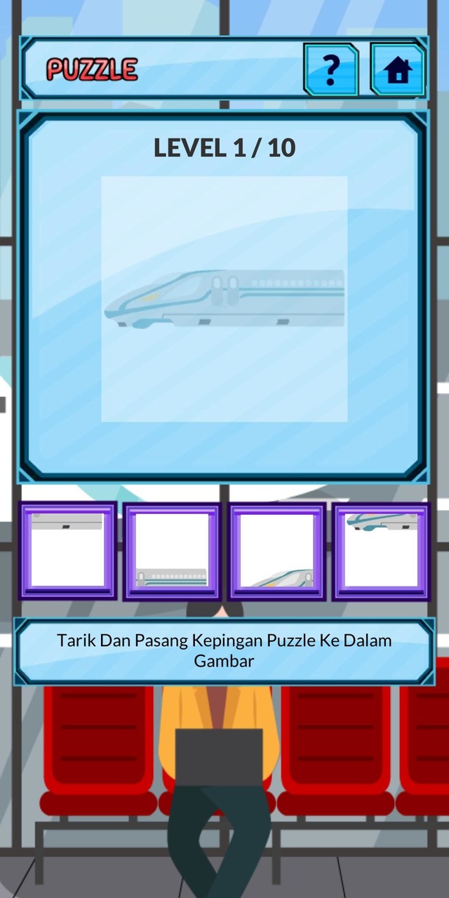 Game Anak Edukasi Transportasi screenshot image 5_Popularmodapk.com