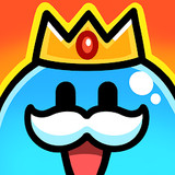 Spin Spin Defense<span>(mod menu)</span>2.30.0_Popularmodapk.com