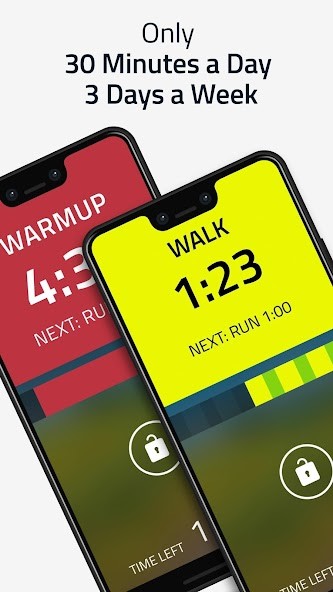 Такси Успех (Беларусь) screenshot image 7_Popularmodapk.com