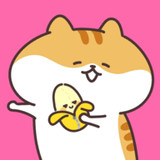 Animal Doll Shop - Cute Tycoon Game(Large enty of Diamonds)1.1.6_Popularmodapk.com