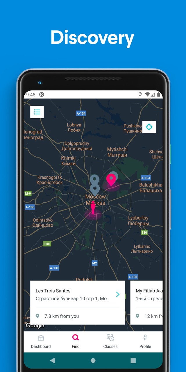 Epic Conquest 2(Mod Menu) screenshot image 4_Popularmodapk.com