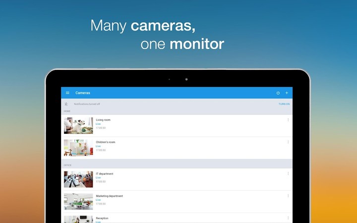 Matchstick Man: Rebirth screenshot image 13_Popularmodapk.com