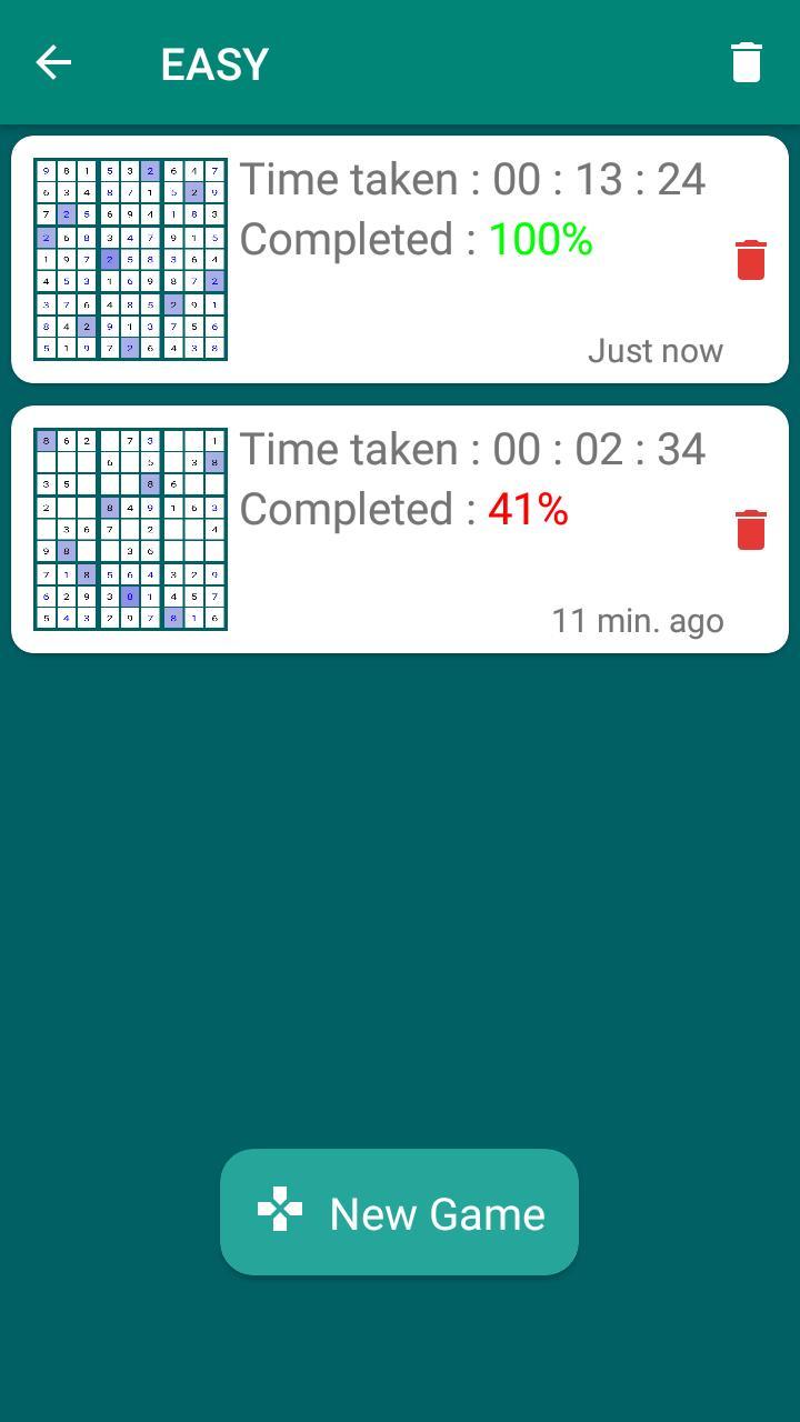 Immortal maze(no ads get rewards) screenshot image 2_Popularmodapk.com