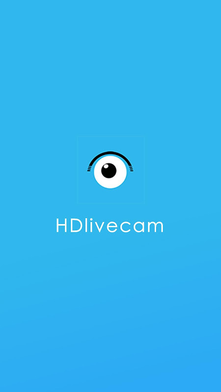 HDlivecam screenshot image 2_Popularmodapk.com