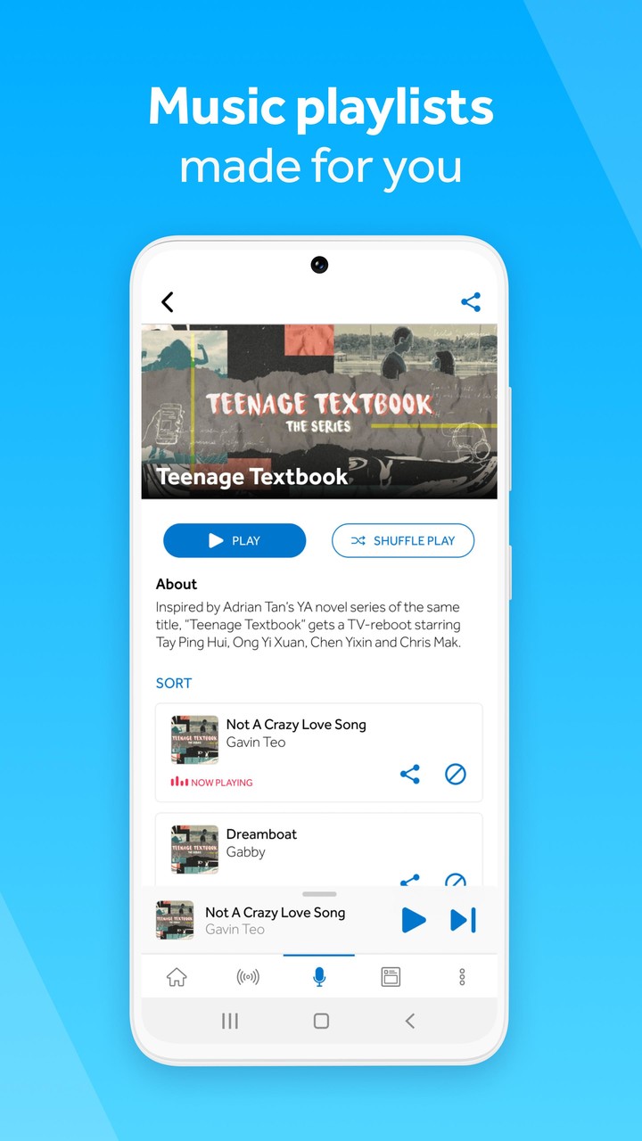 КЫРГЫЗ АЛИППЕСИ, балдар үчүн! screenshot image 5_Popularmodapk.com