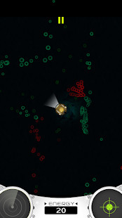 Djerba FR 2022 screenshot image 16_Popularmodapk.com