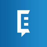 eDen books1.8.1_Popularmodapk.com