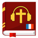 Bible Audio en Français mp33.1.1133_Popularmodapk.com