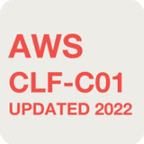 AWS Cloud Practitioner 20221.0.9_Popularmodapk.com
