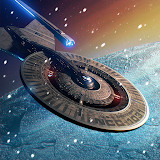 Star Trek™ Timelines10.0.1_Popularmodapk.com